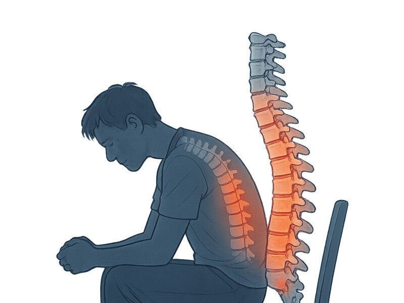The Role of Social Isolation in Flare Severity hero image
