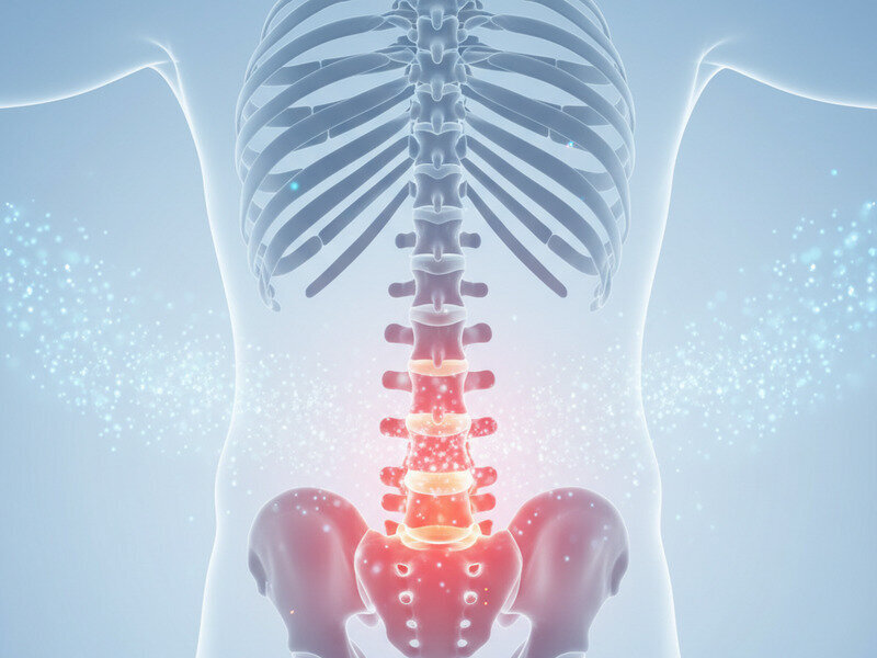 A Beginner’s Guide to Ankylosing Spondylitis Medication Options hero image