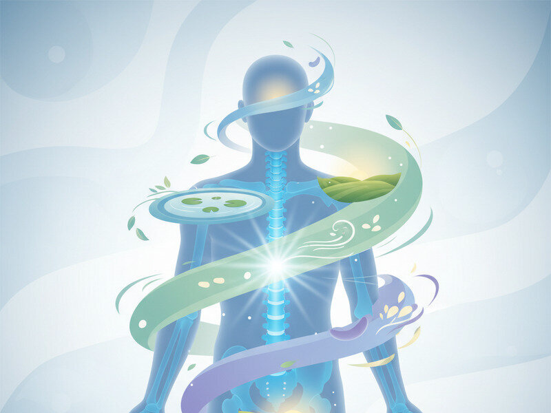 Common Side Effects and How to Manage Them hero image