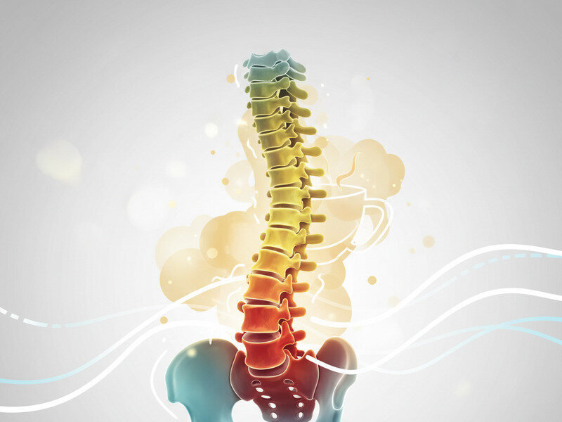 Does Skipping Breakfast Help or Hurt in Ankylosing Spondylitis? hero image