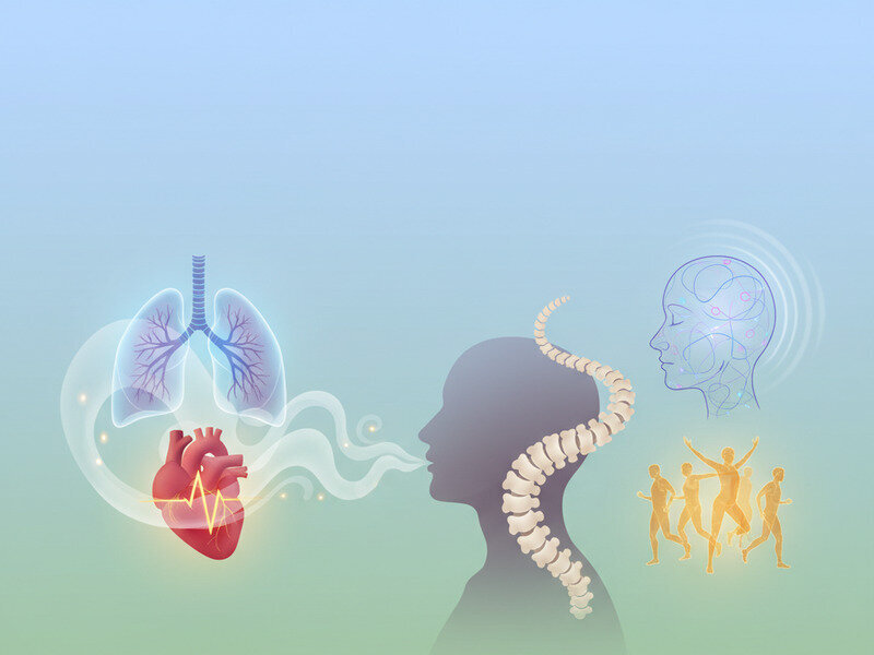 Five Things You Can Improve Without Fully Quitting Smoking hero image