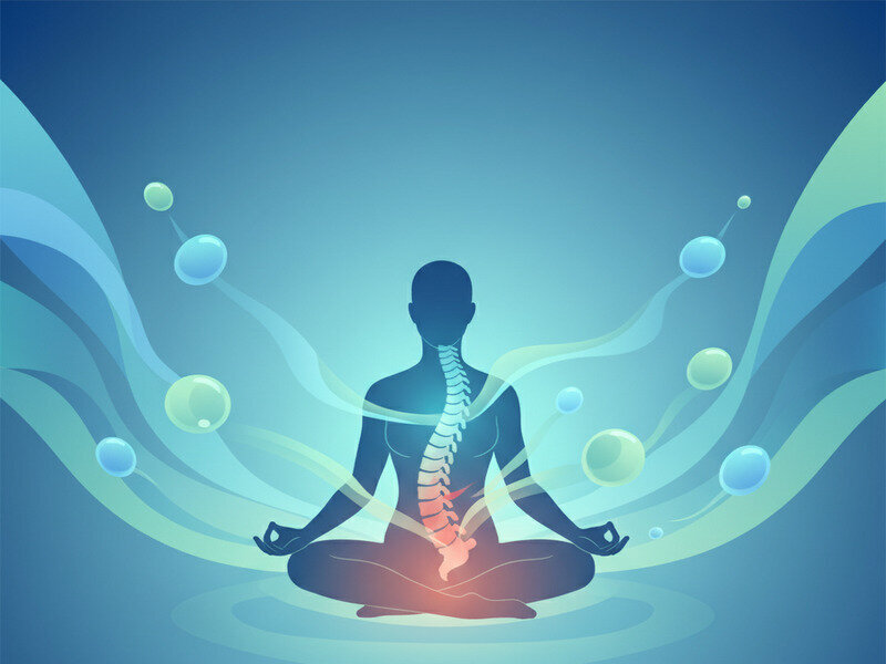 Hormonal Effects of IF and Their Role in Inflammation hero image