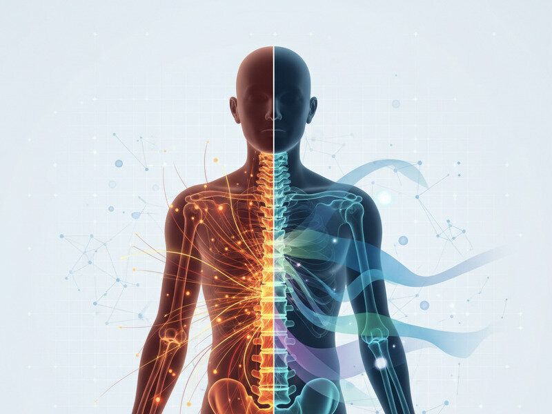 How to Track Supplement Impact on Symptoms hero image