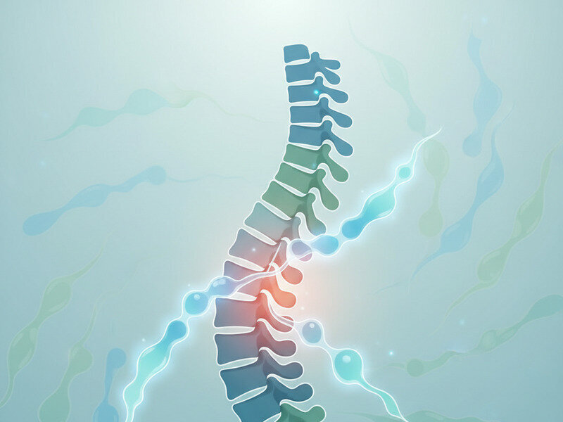 Omega-3s and Inflammation: What the Research Says hero image