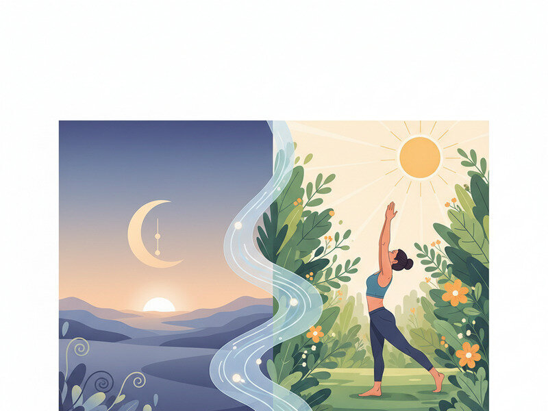 The 16:8 Method and Ankylosing Spondylitis: What to Expect hero image