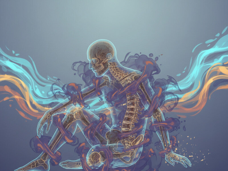 The Real “Worst Habit” for Joint Health — And It’s Not What You Think hero image