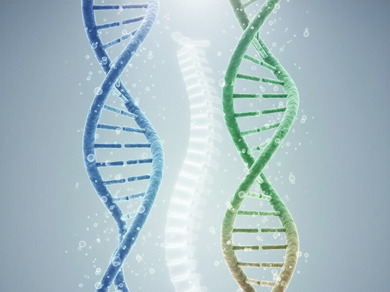 Understanding Biosimilars: Are They Safe and Effective? hero image