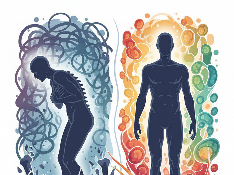 What to Discuss with Your Rheumatologist Before Starting Biologics hero image