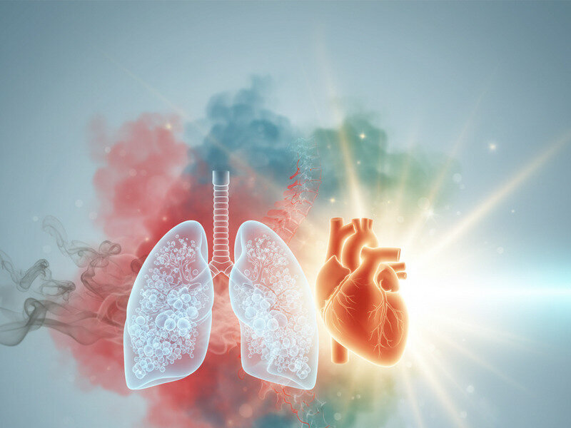 Why Cutting Down on Smoking Can Make Your Body Feel Better Instantly hero image