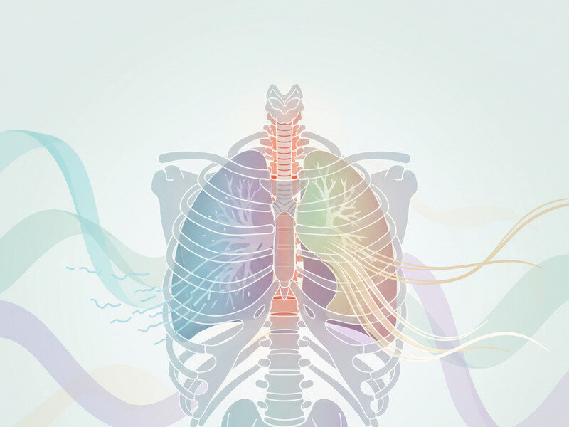 You Think You’re Breathing Deeply — Here’s Why You’re Not hero image