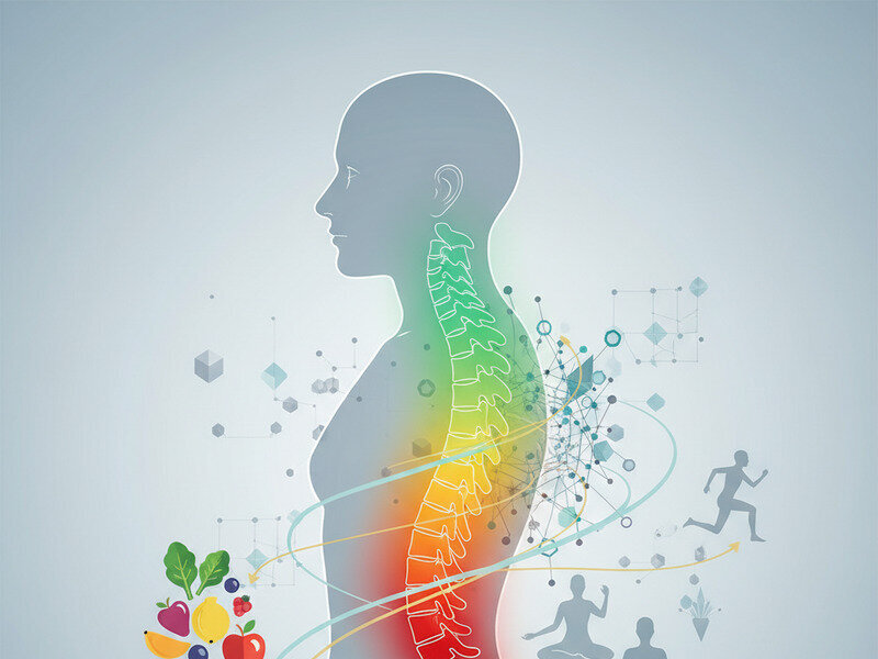 How Small Daily Habits Quietly Shape Your Inflammation Levels hero image