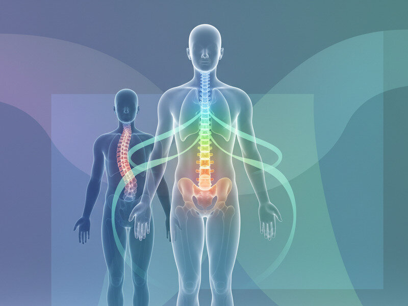 How to Train Your Body to Maintain Better Posture Automatically hero image