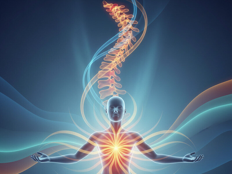 How to Use Heat and Light Mobility to Reset Your Posture hero image