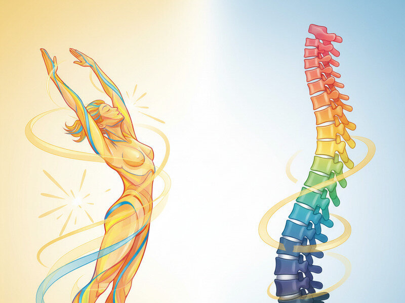 Movement Snacks: The Power of Short, Frequent Activity Breaks hero image